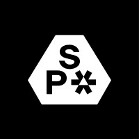 SnowPlus Tech logo