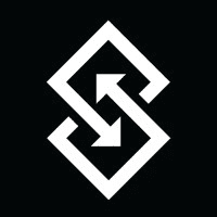 SHIPSI logo