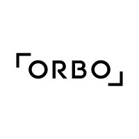 Orbo.ai logo
