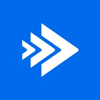 Bitmovin logo