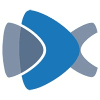 DKPEAK Bilişim, İnternet Teknolojileri ve Danışmanlık Hizmetleri logo