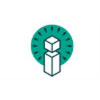 Intelligent.ly logo