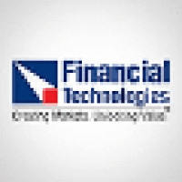 Financial Technologies (India) Ltd logo