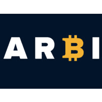 Arbi logo