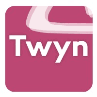 Twyn logo