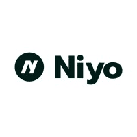Niyo Solutions Inc. logo
