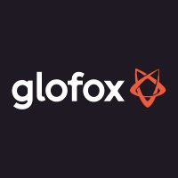 ABC Glofox logo