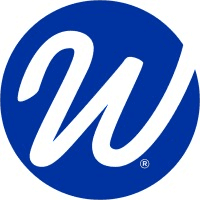 Window World logo