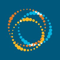 The Livestrong Foundatio logo
