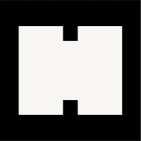 HEAVY.AI logo