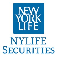 NYLIFE Securities LLC logo