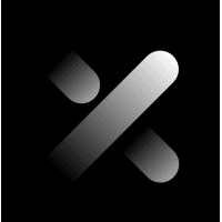xpate logo