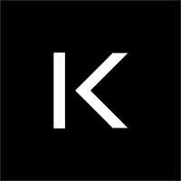 Keyless logo