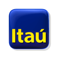 Itaú Private Bank Zurich logo