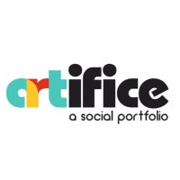 Artifice logo