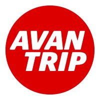 Avantrip - CVC Argentina logo