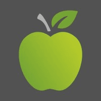 Coordinated Care logo