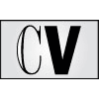 Classified Ventures logo