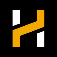 Harvest Builders logo