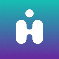 Hypernova Labs logo