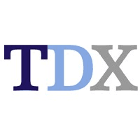 TeamDynamix logo