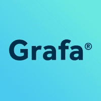 Grafa logo