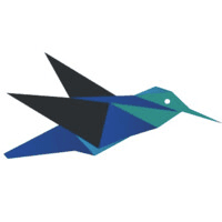 Rose Innovation logo