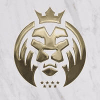 MAD Lions logo