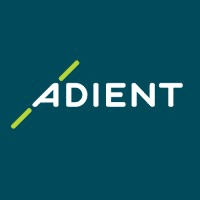 Adie logo