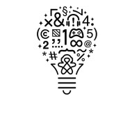 Lamba, Inc. logo