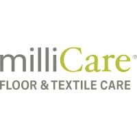 milliCare by Select Facility Solutions, LLC logo