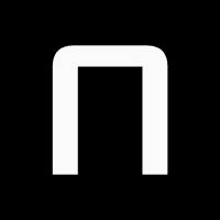 Invrsion logo