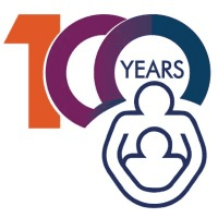 Ada S. McKinley Community Services, Inc logo