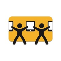 EducationSuperHighway logo