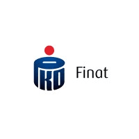 PKO Finat Sp. z o.o. logo