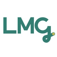 LMG logo