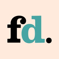 Het Financieele Dagblad logo