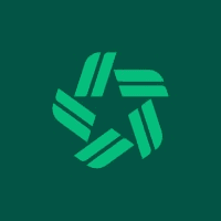 Greenstar Technologies LLC logo