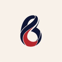 BLOOD logo