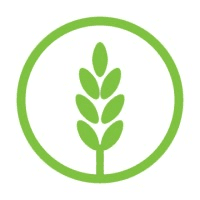NeoLife International logo