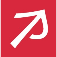Value Partners logo