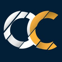 Archcult - NIT Trichy logo