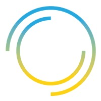The Circle by Founders Circle Capital logo