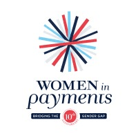 Women in Payments logo