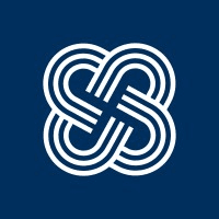 The Executive Centre logo