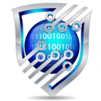 Data Security Node Inc. logo