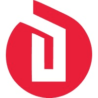 DMALINK® logo