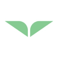 Wayspring logo