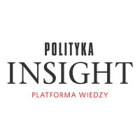 Polityka Insight logo