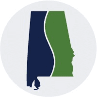 Forza Financial logo